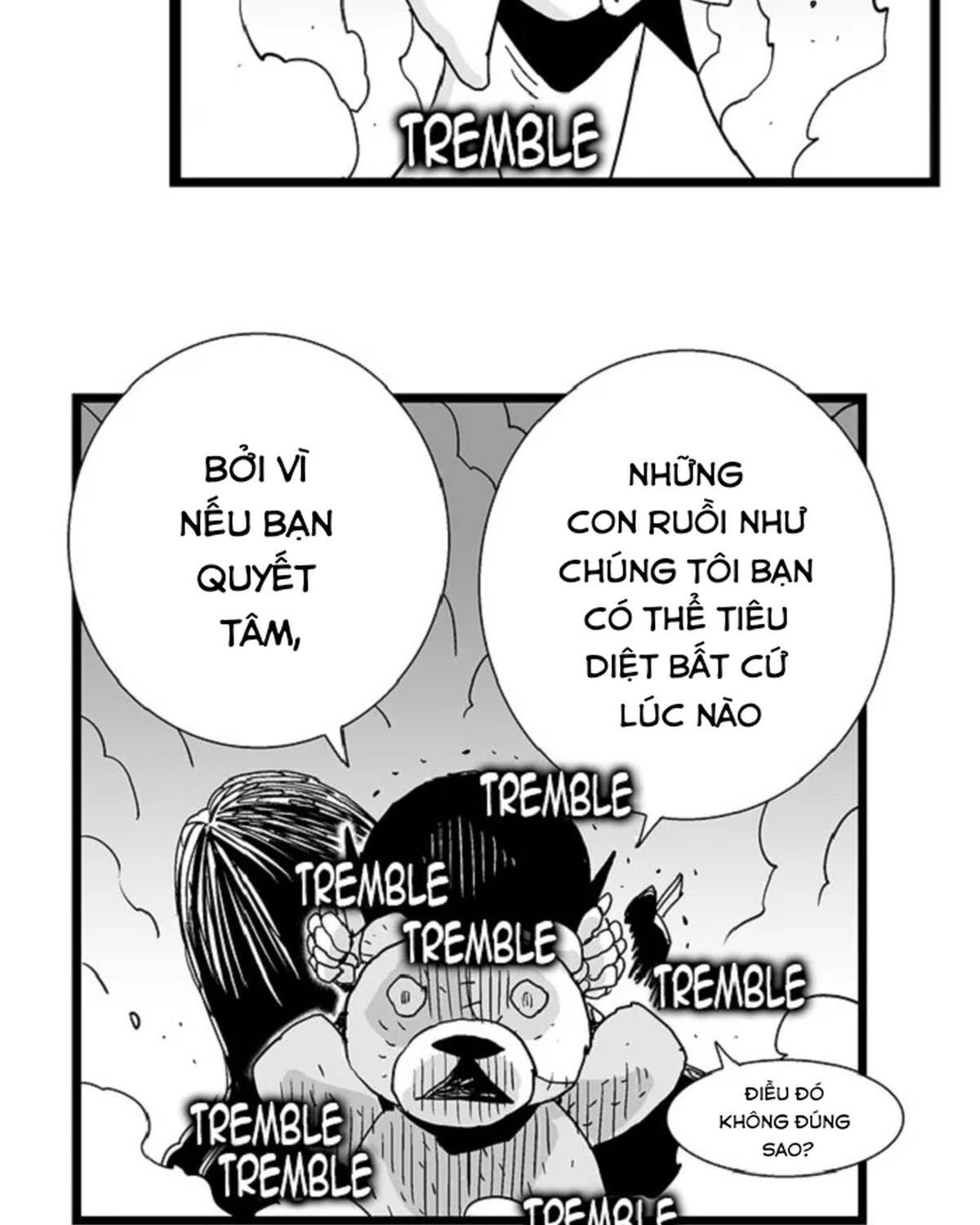 Trang 64