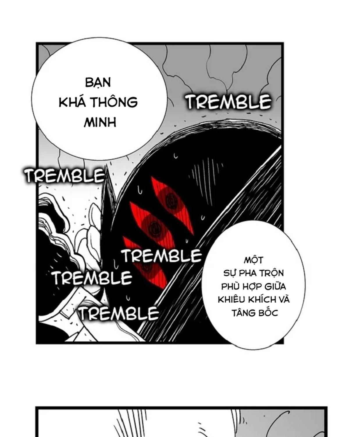 Trang 66