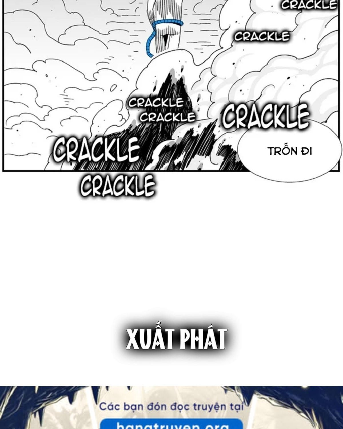Trang 70