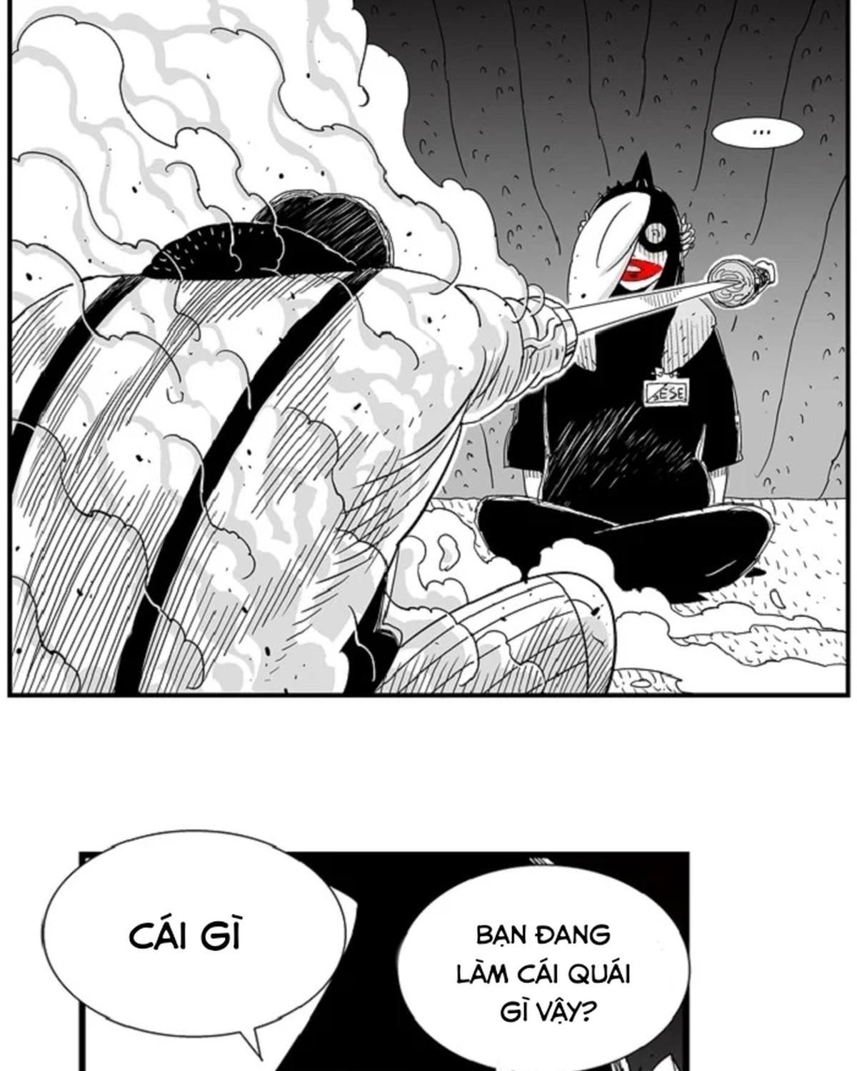 Trang 37