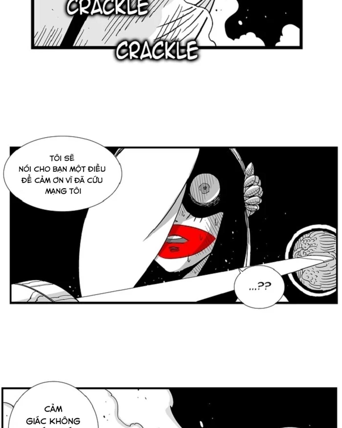 Trang 39