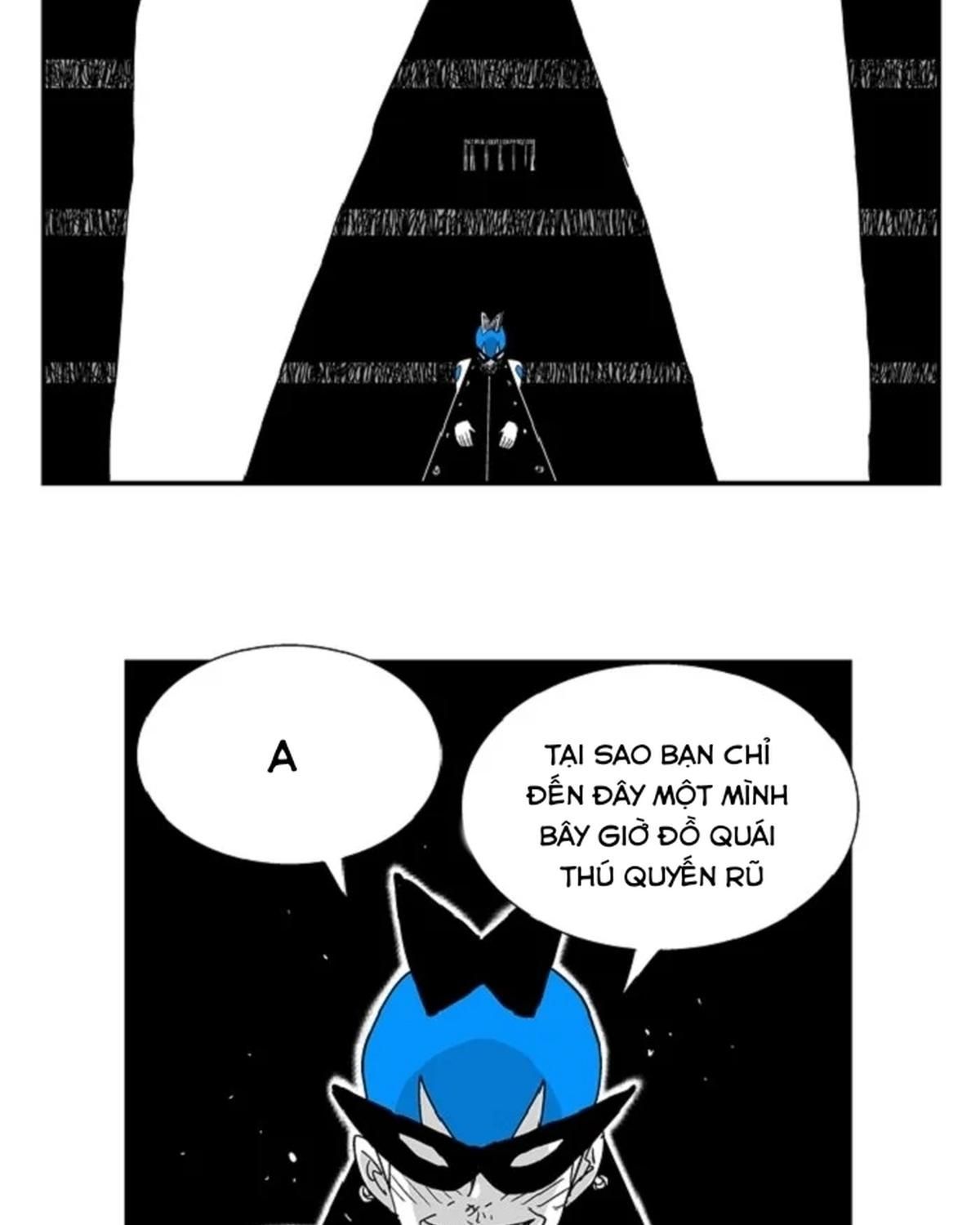 Trang 44