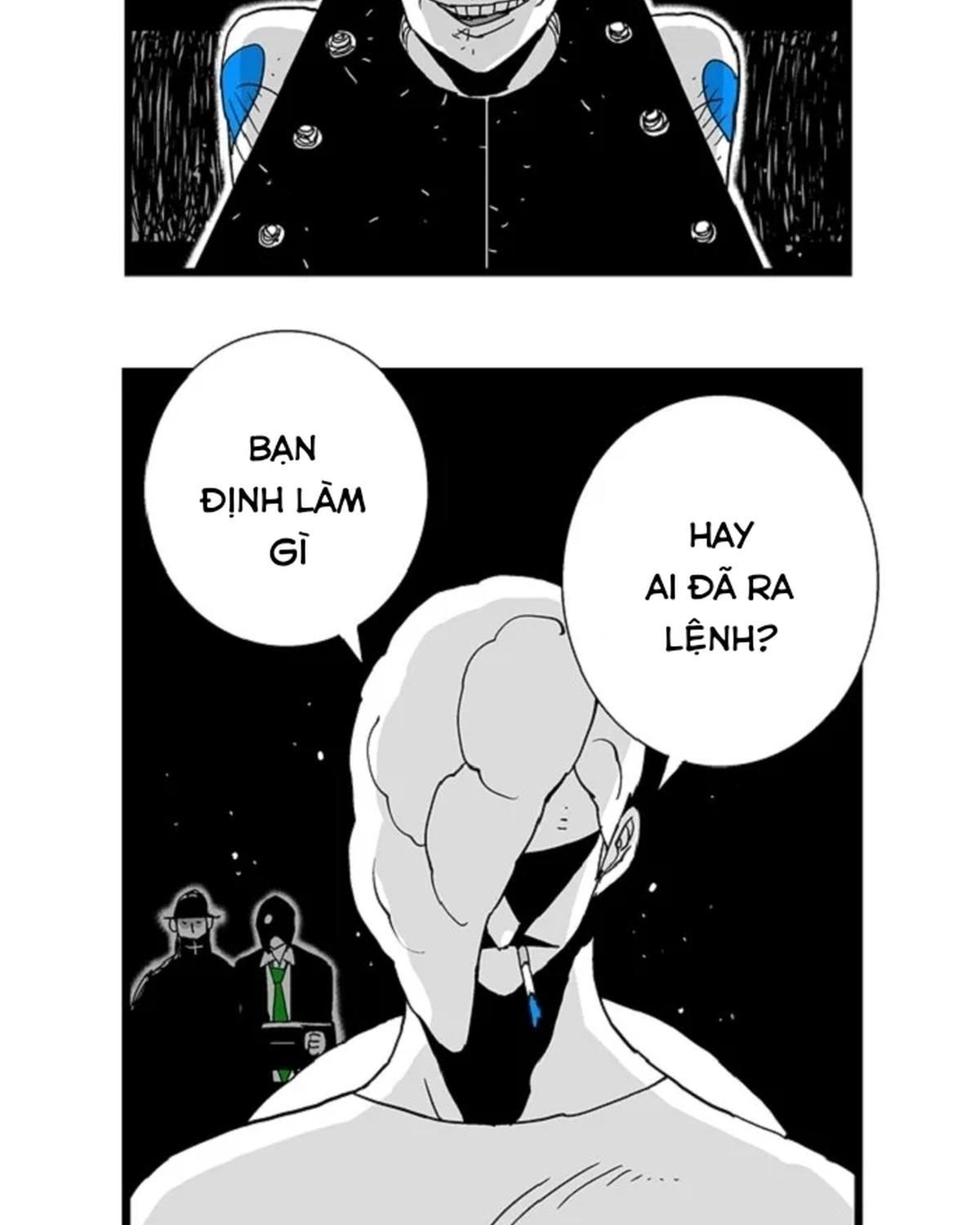 Trang 45