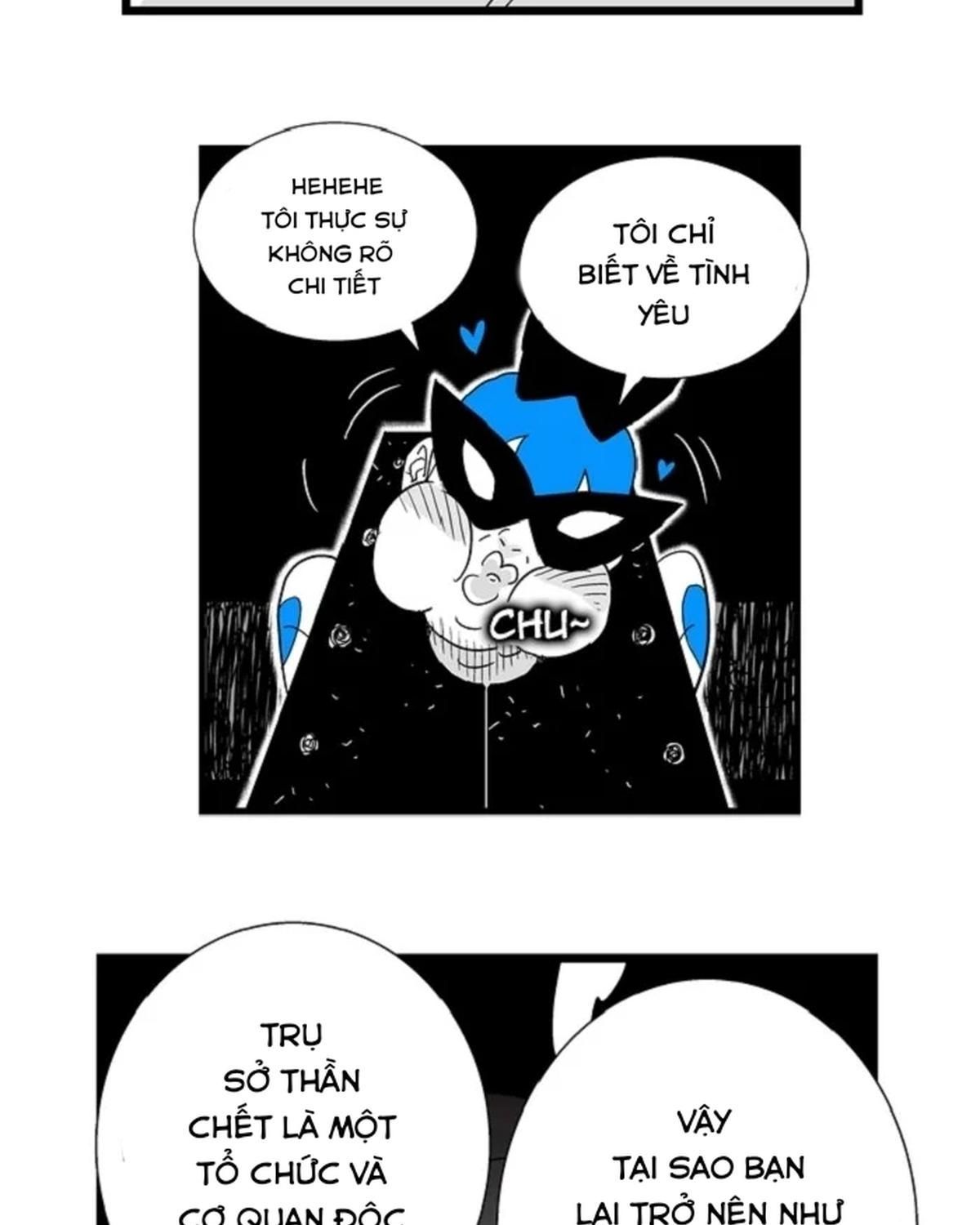 Trang 46