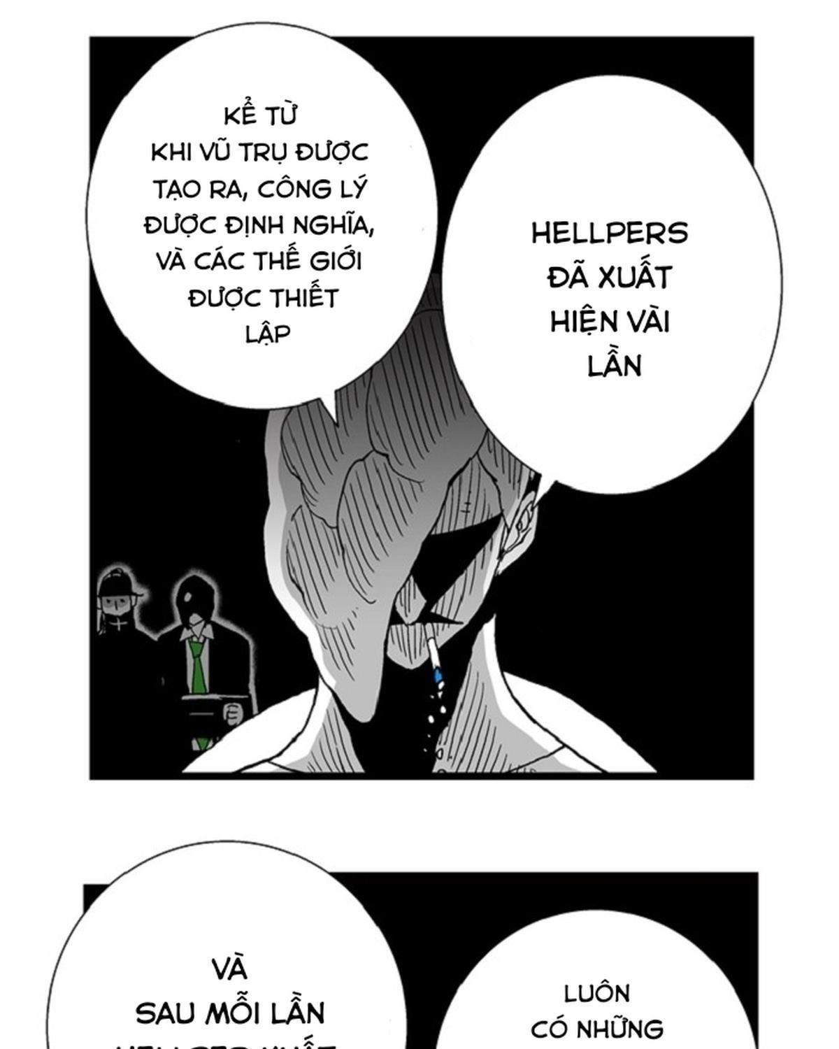 Trang 49