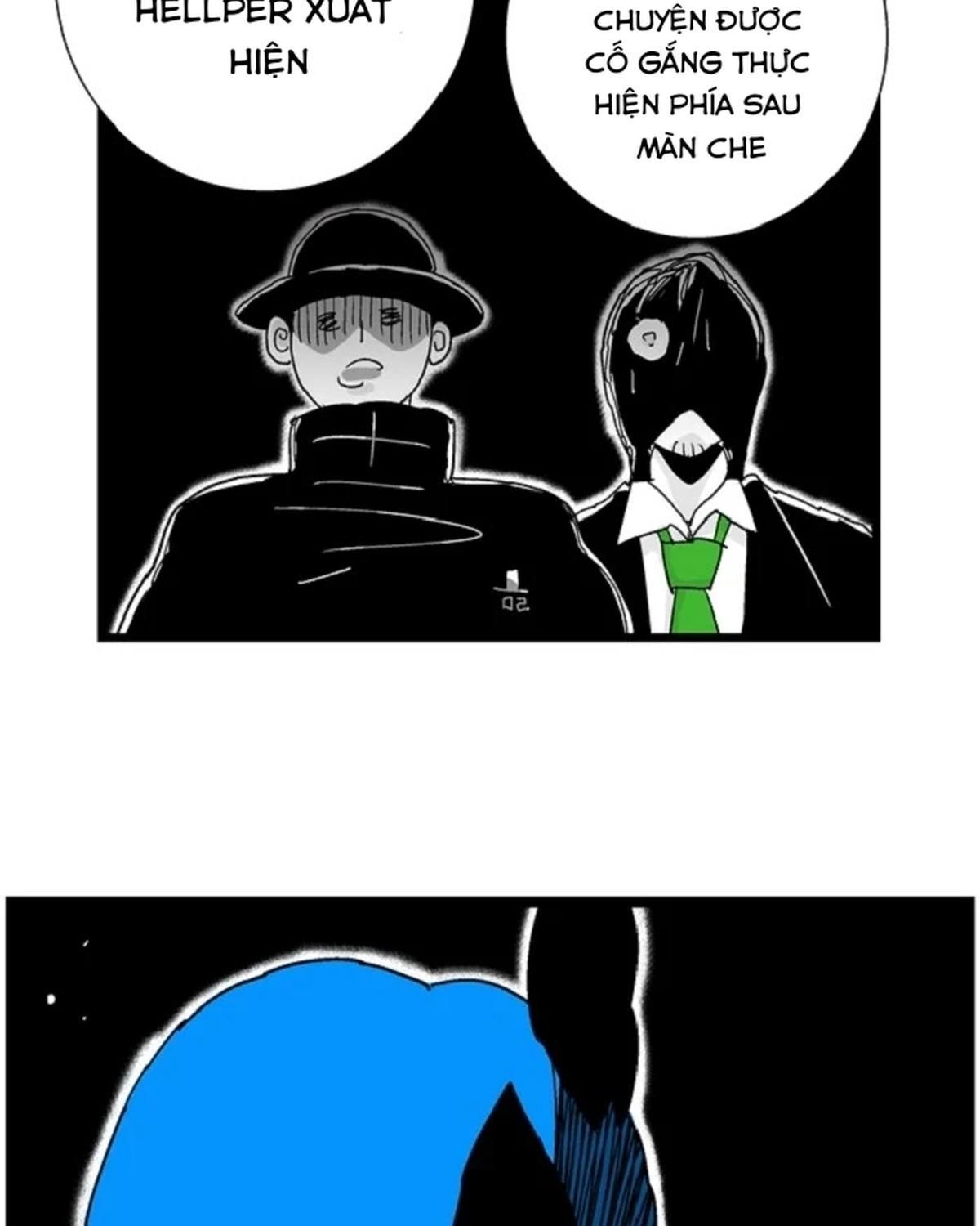 Trang 50
