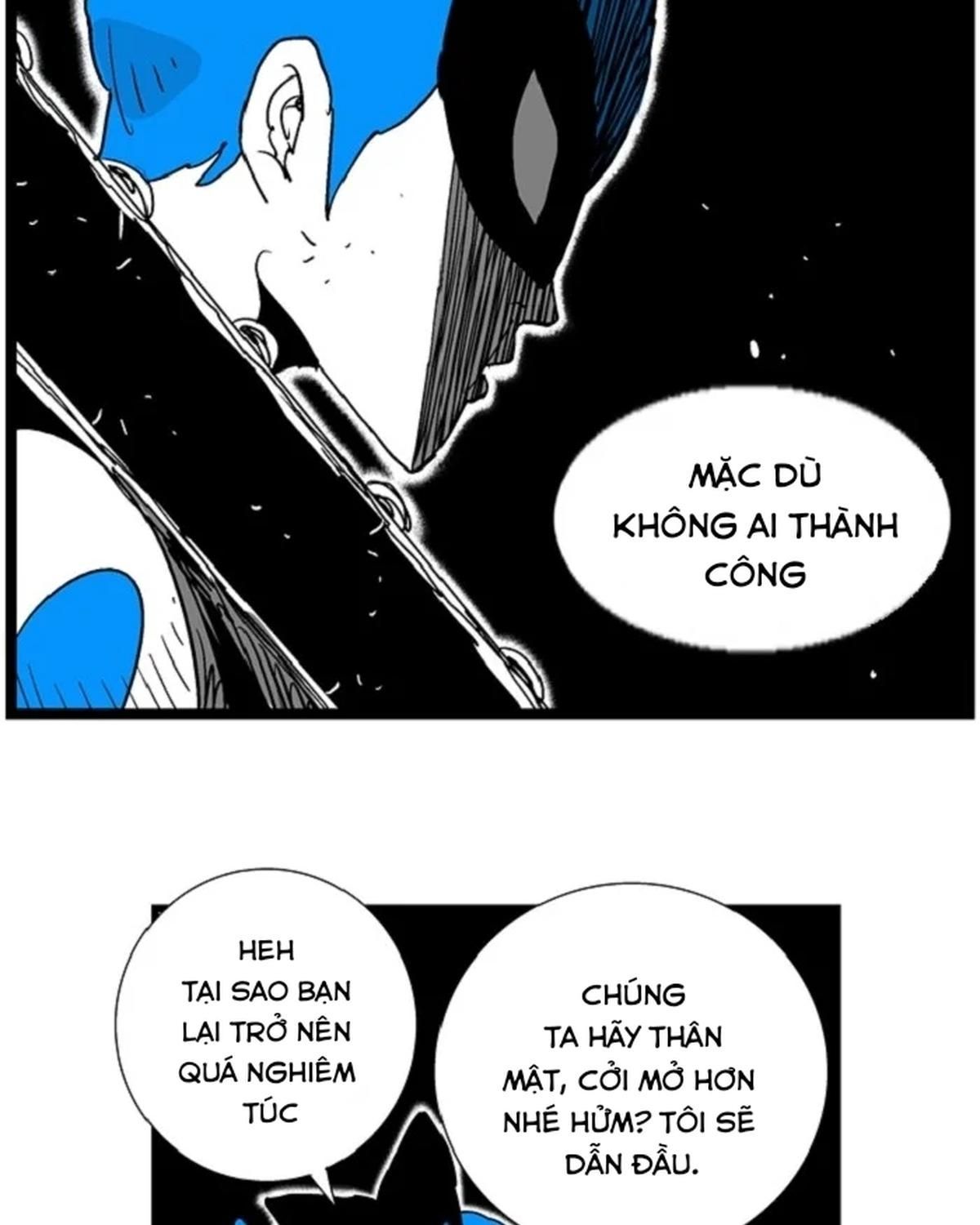 Trang 51