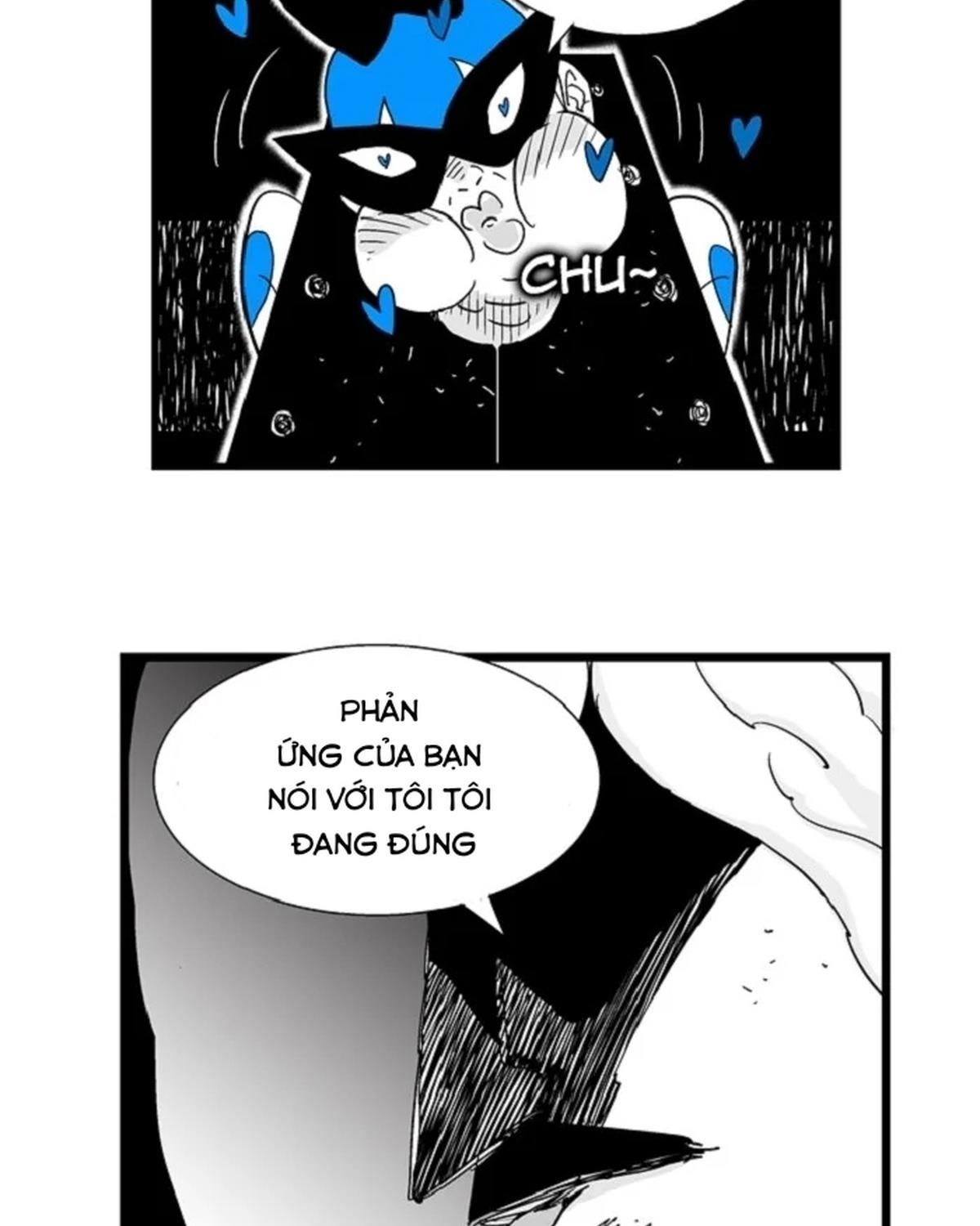 Trang 52