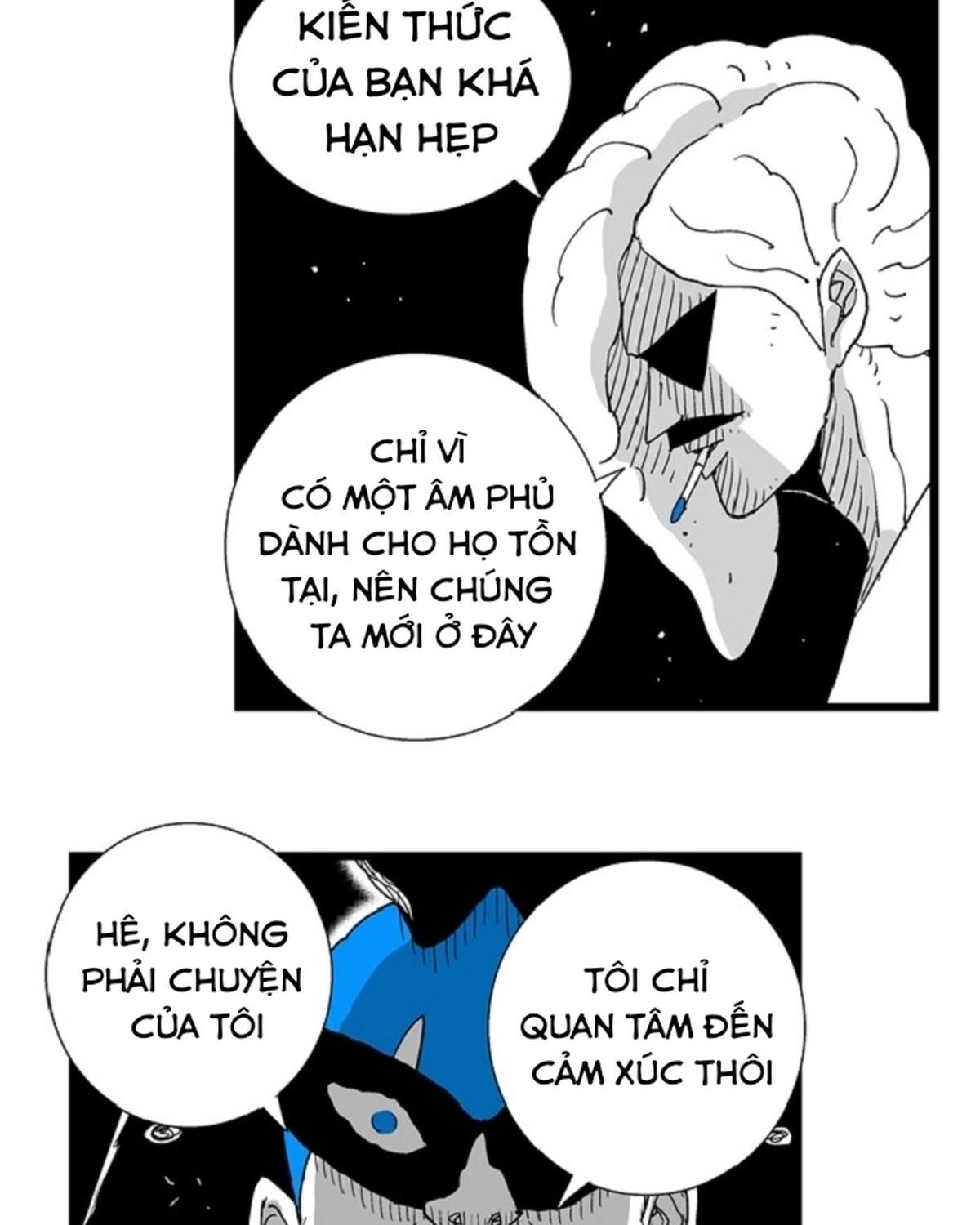 Trang 52