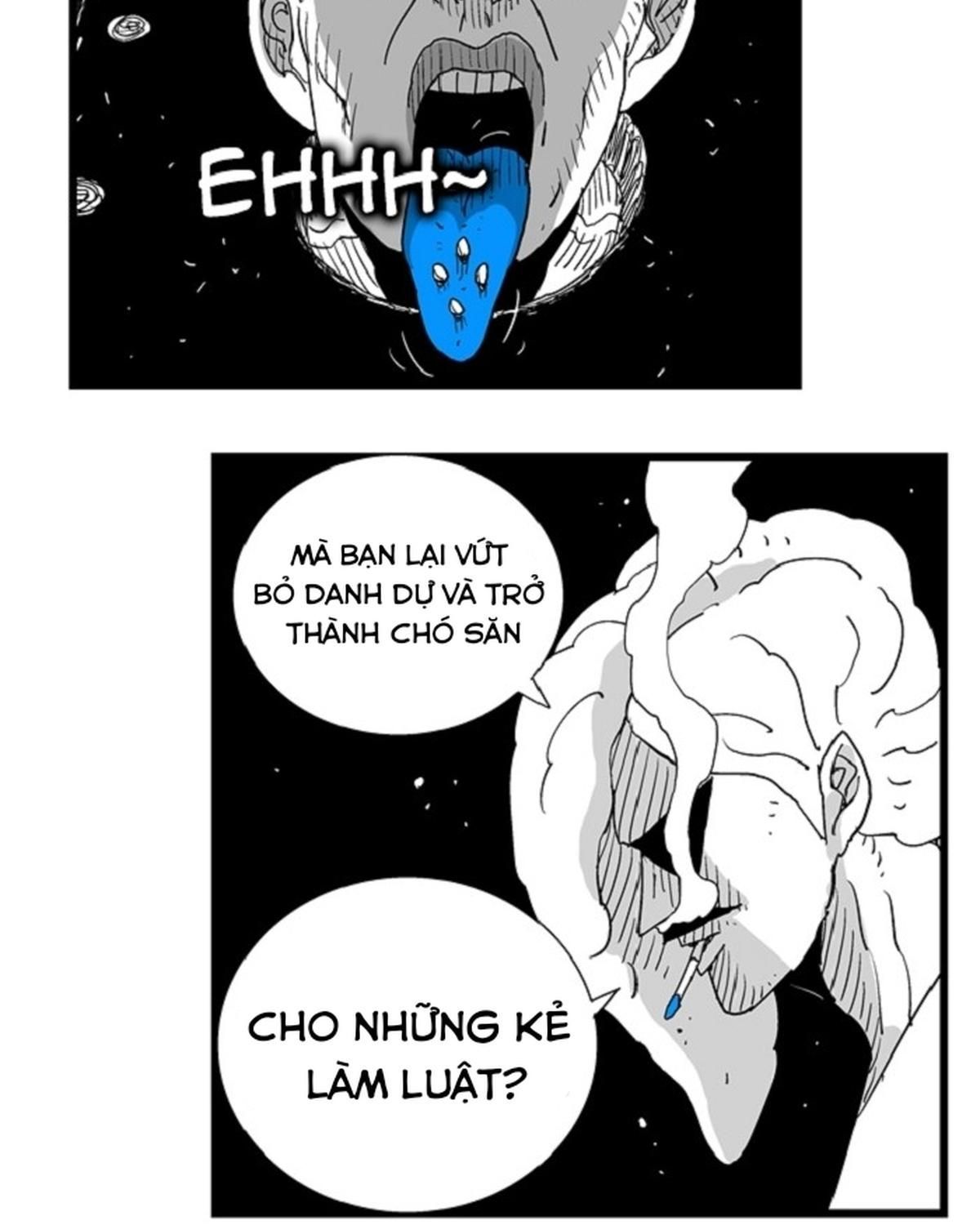 Trang 53