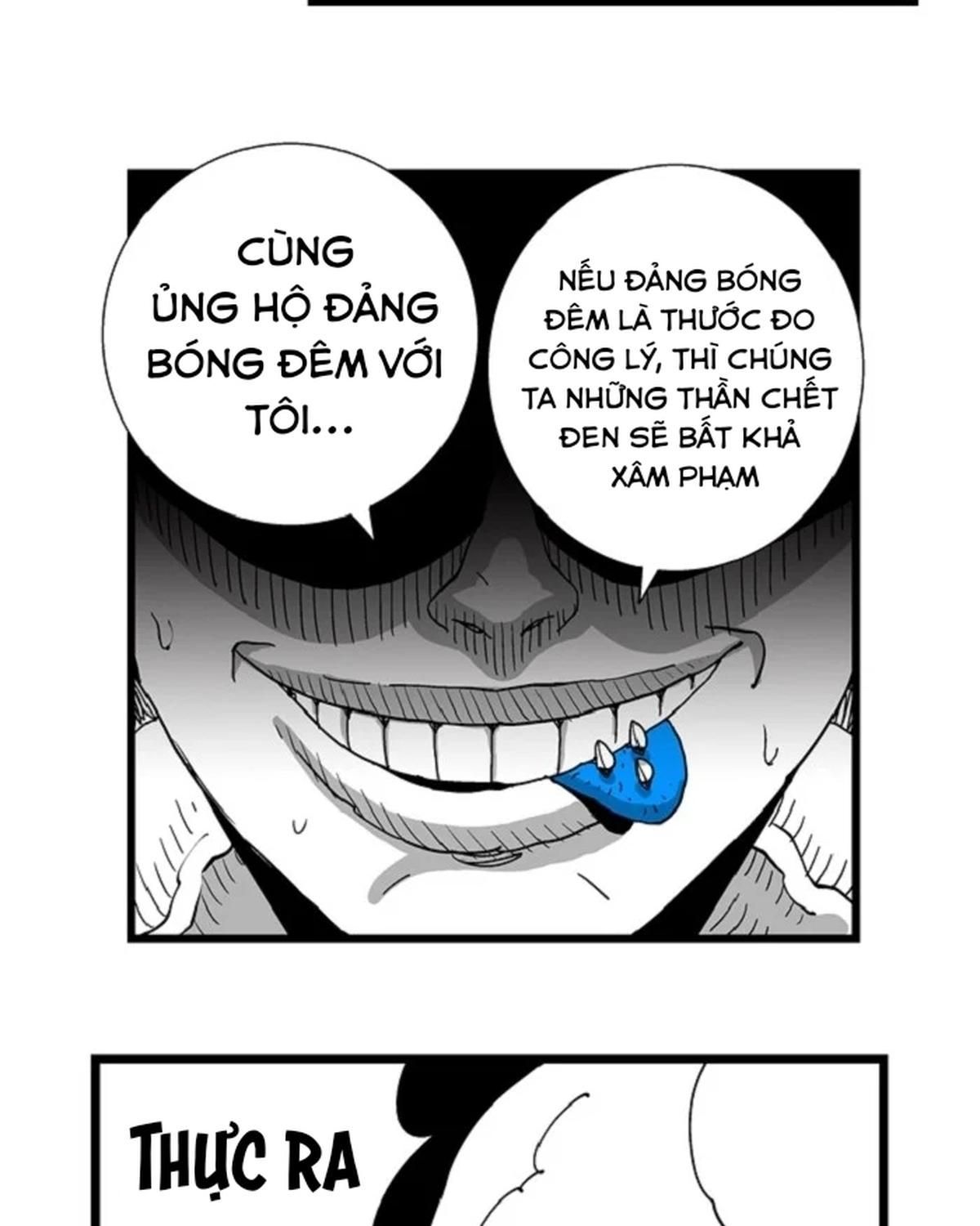 Trang 56