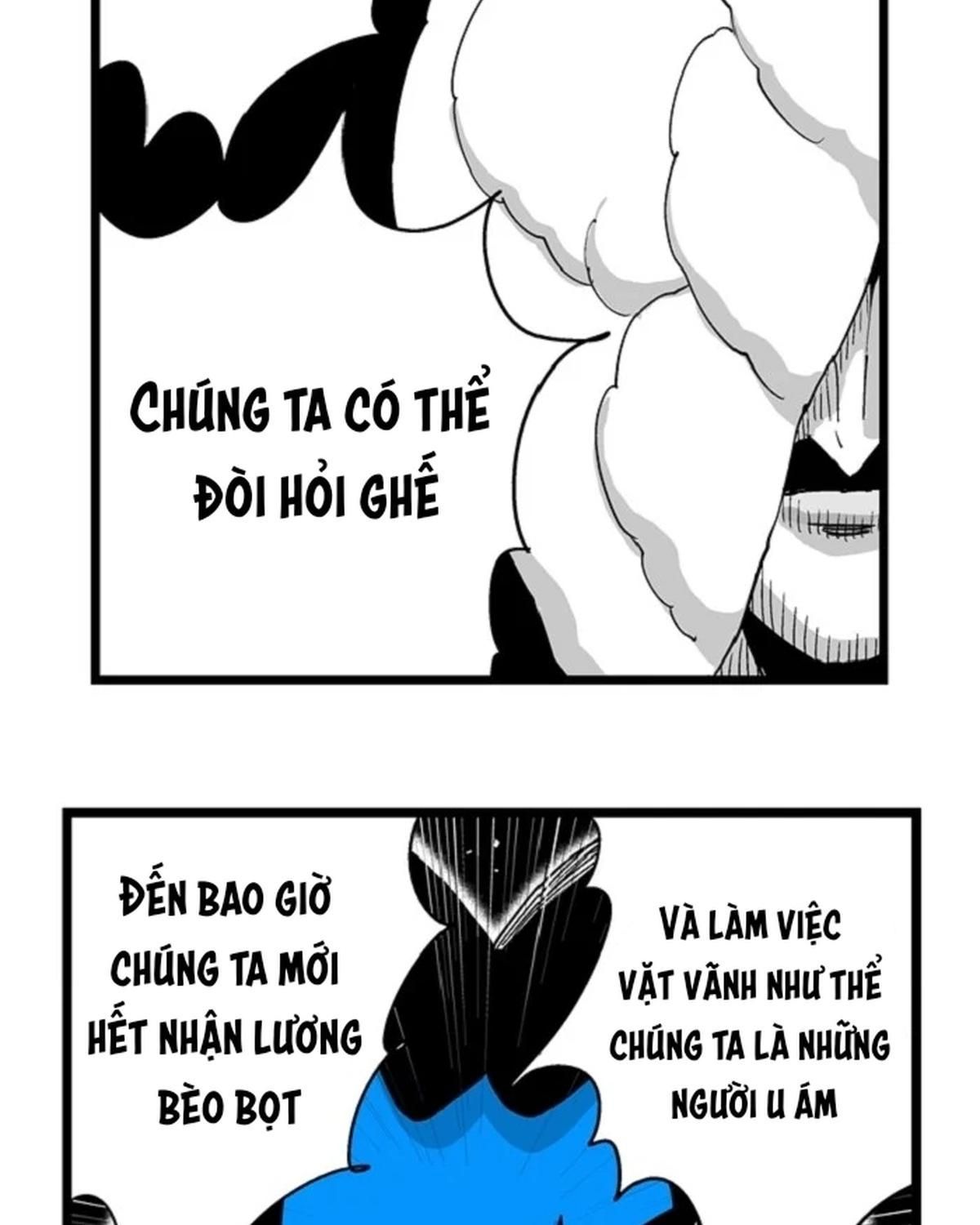 Trang 57
