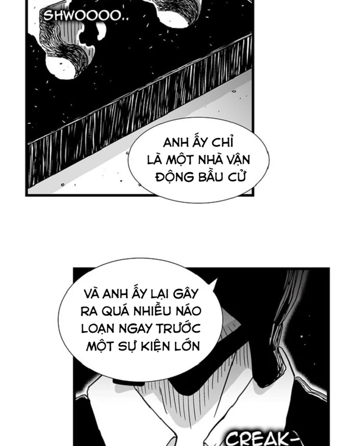 Trang 66