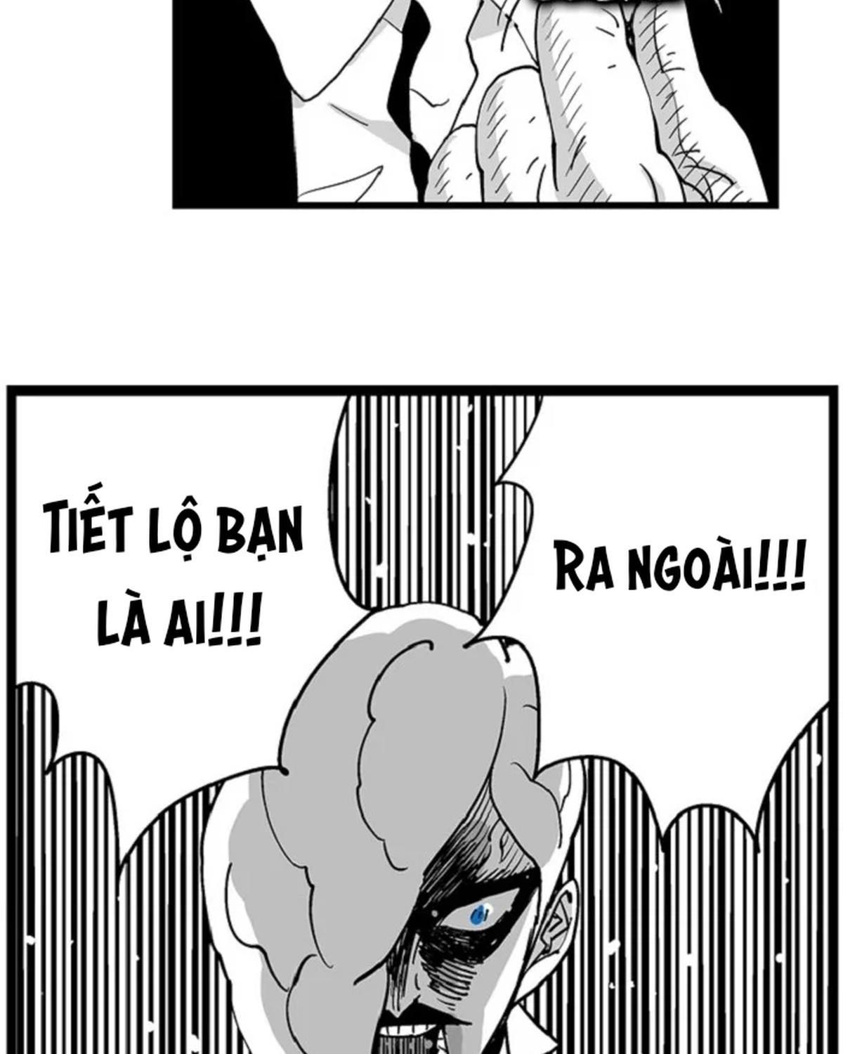Trang 67