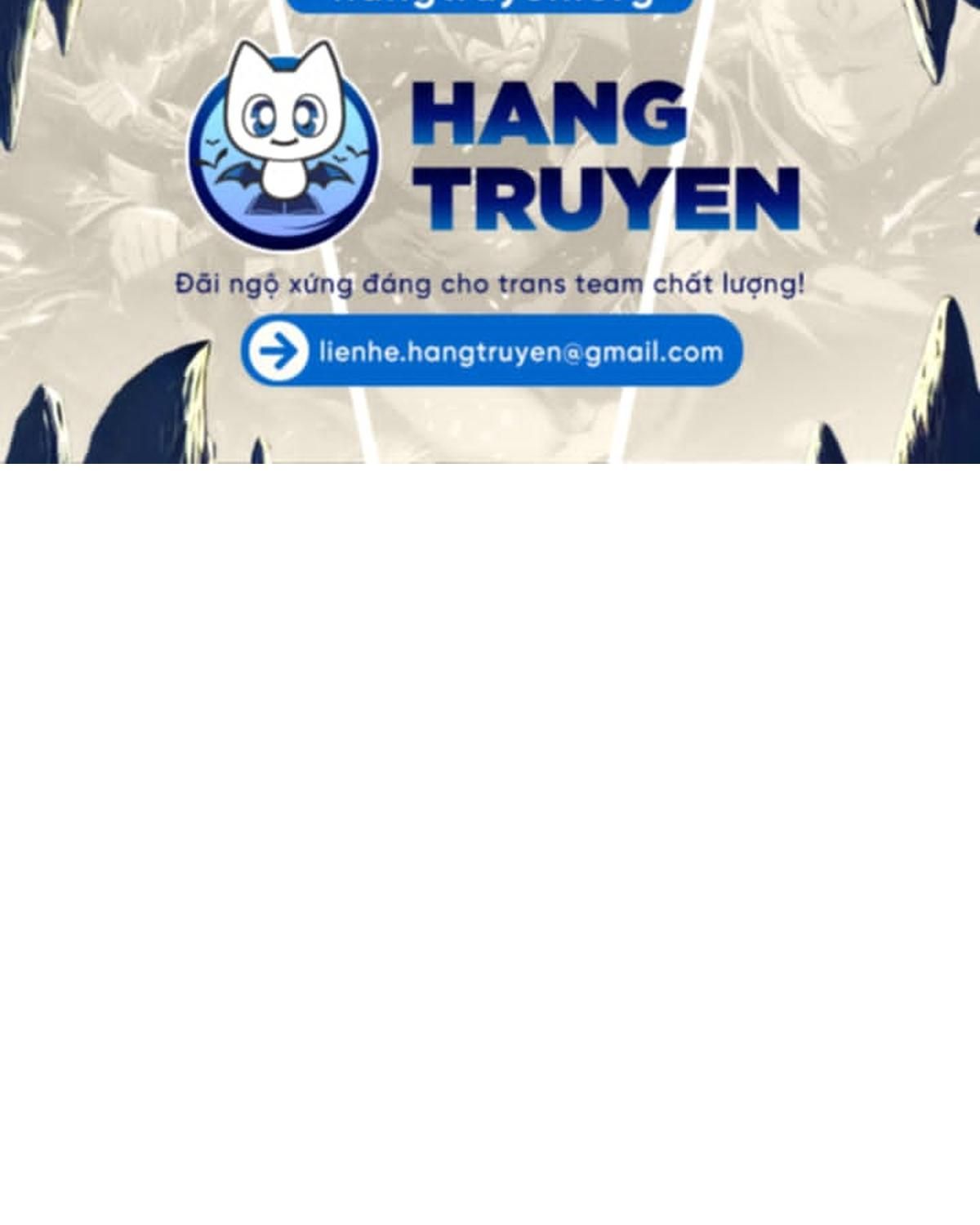 Trang 70
