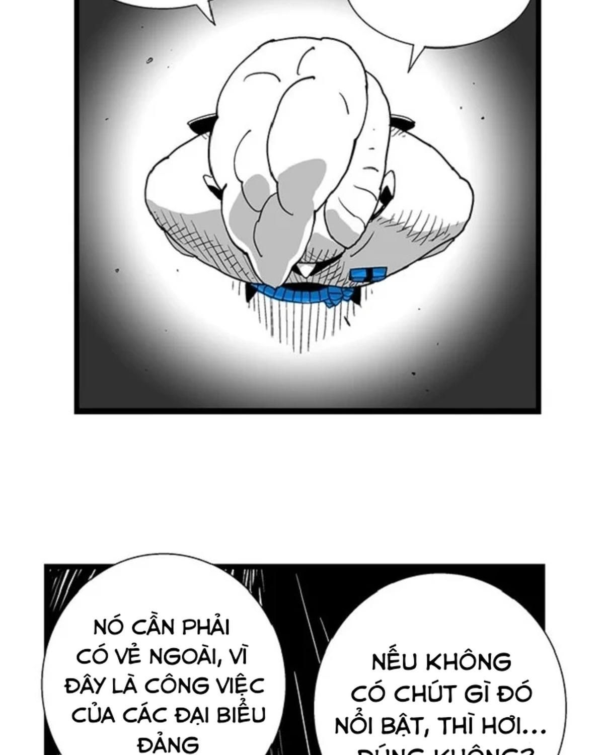 Trang 51