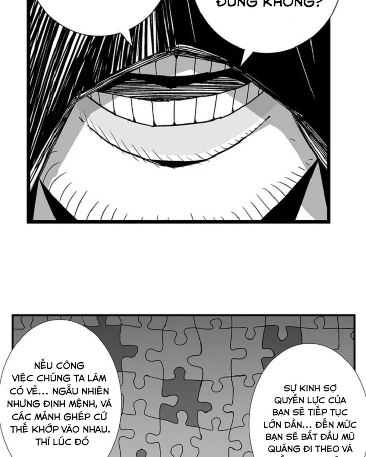 Trang 52