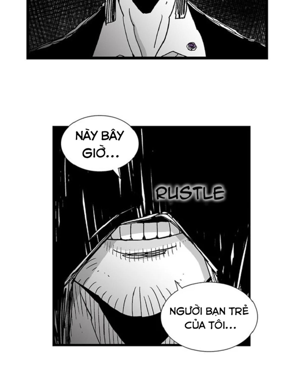 Trang 56