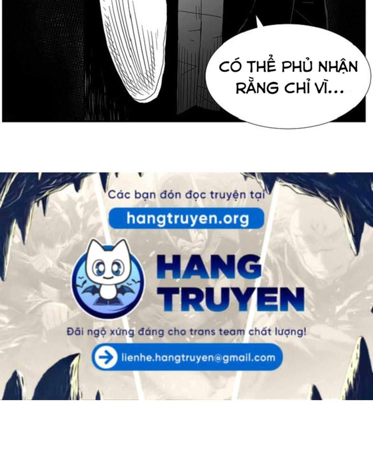 Trang 63