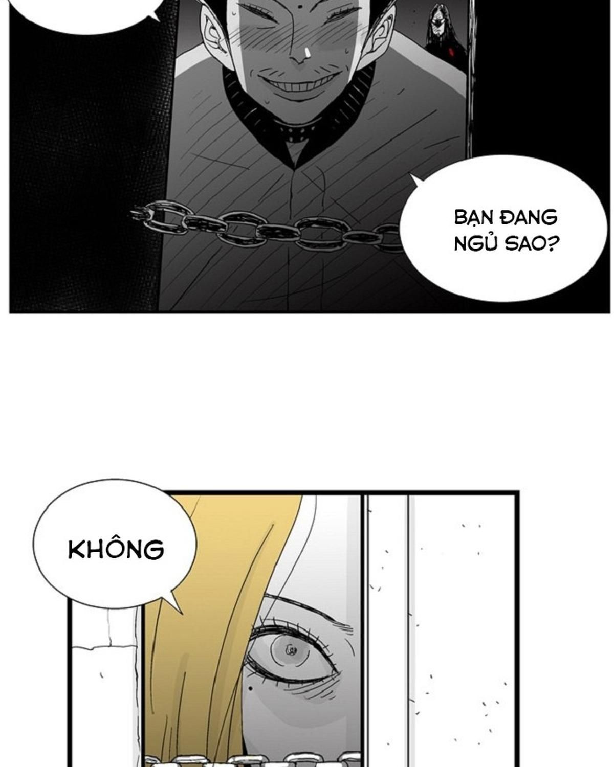 Trang 54