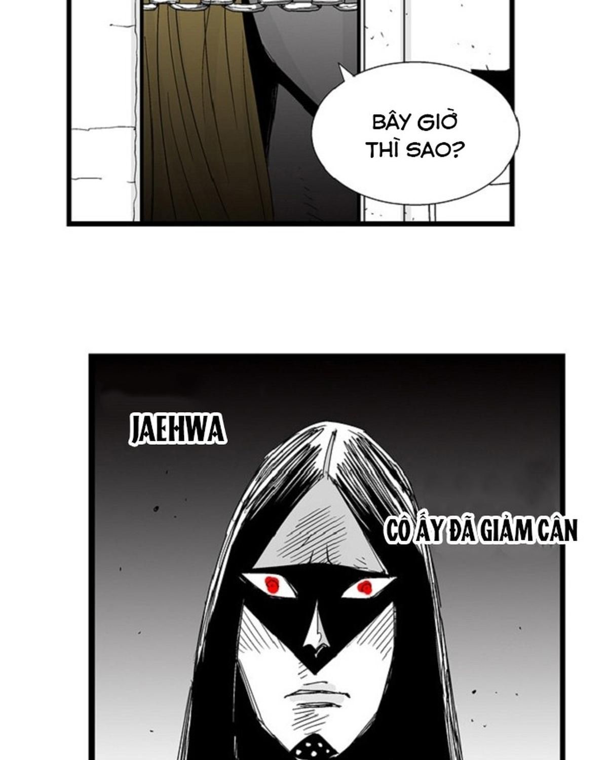 Trang 55