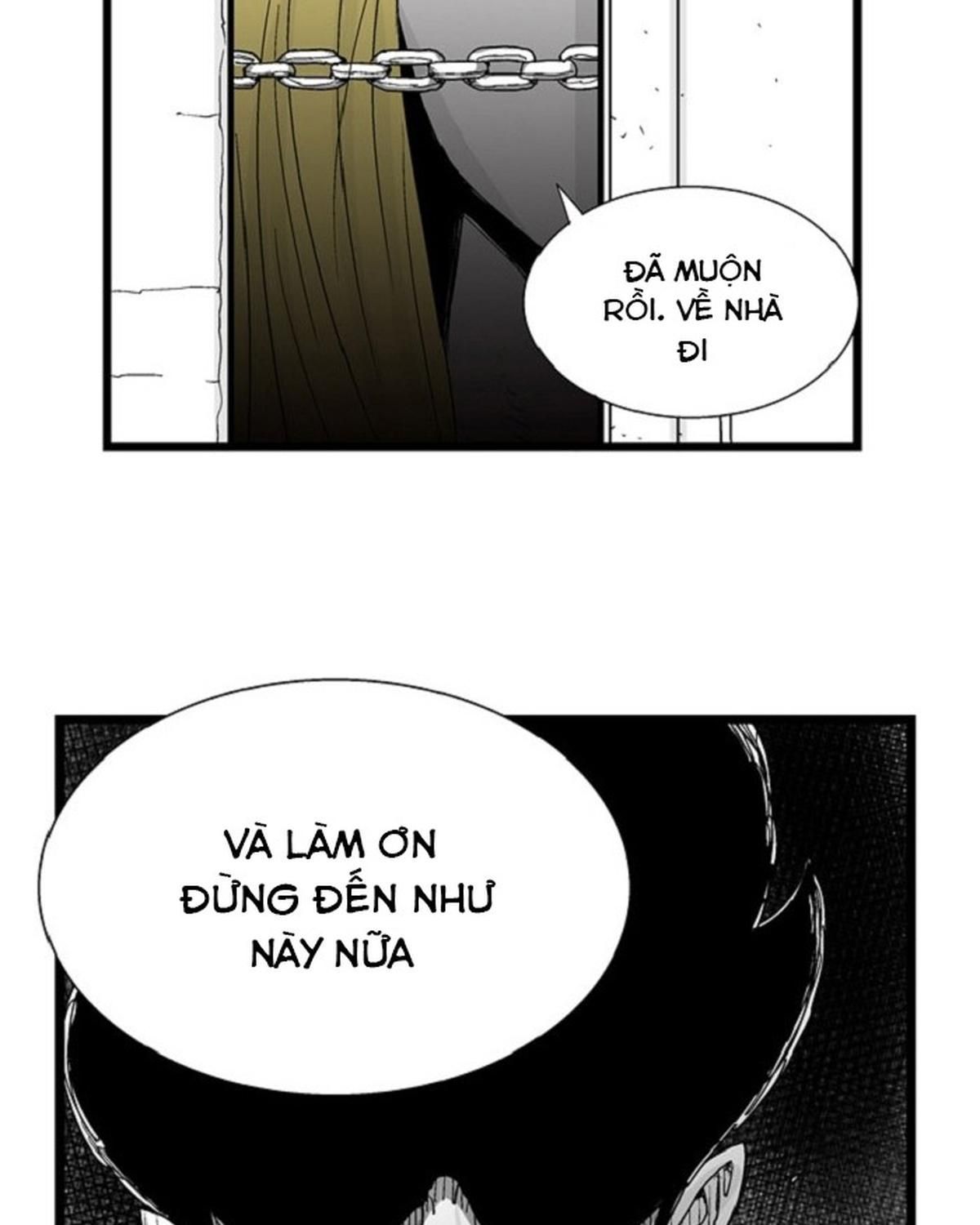 Trang 59
