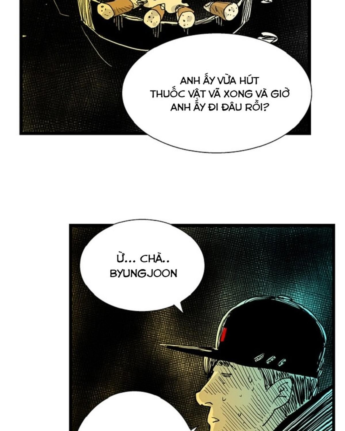 Trang 14
