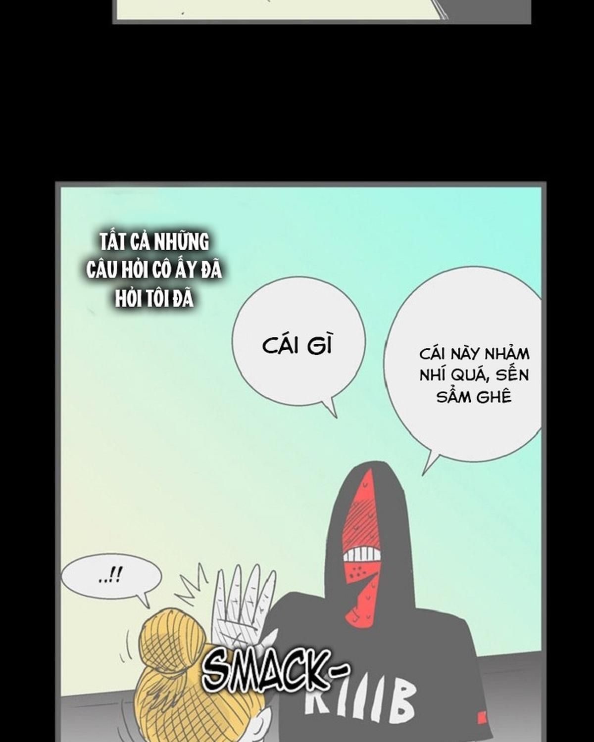 Trang 50