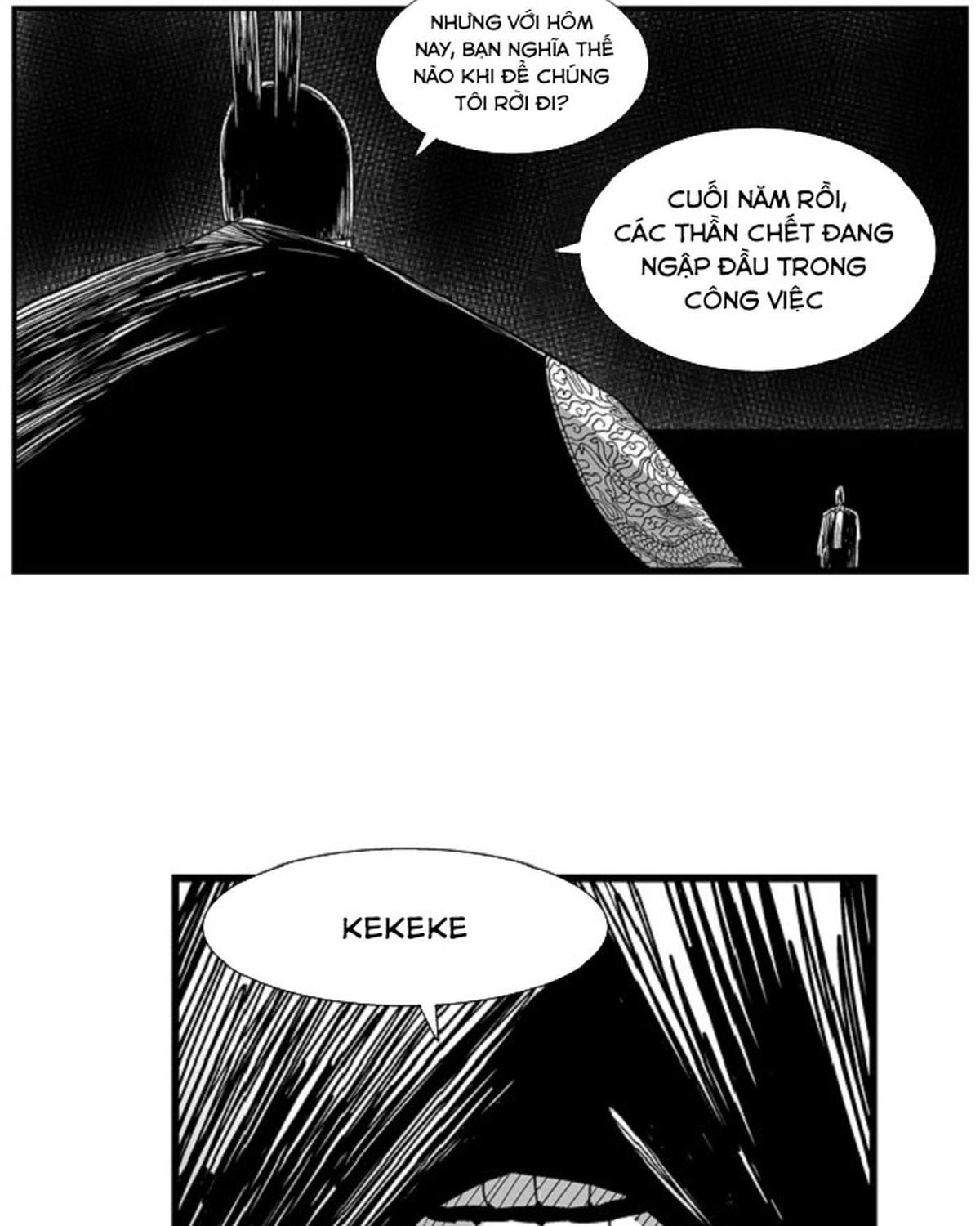 Trang 45