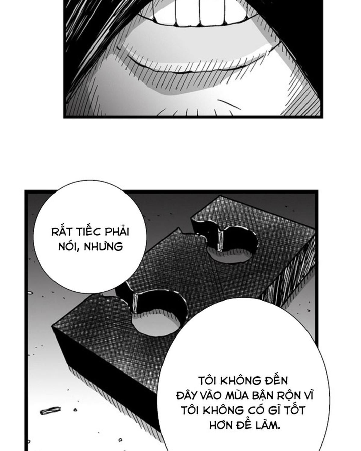 Trang 46