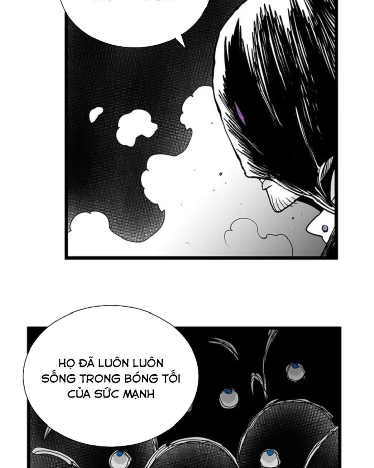 Trang 40