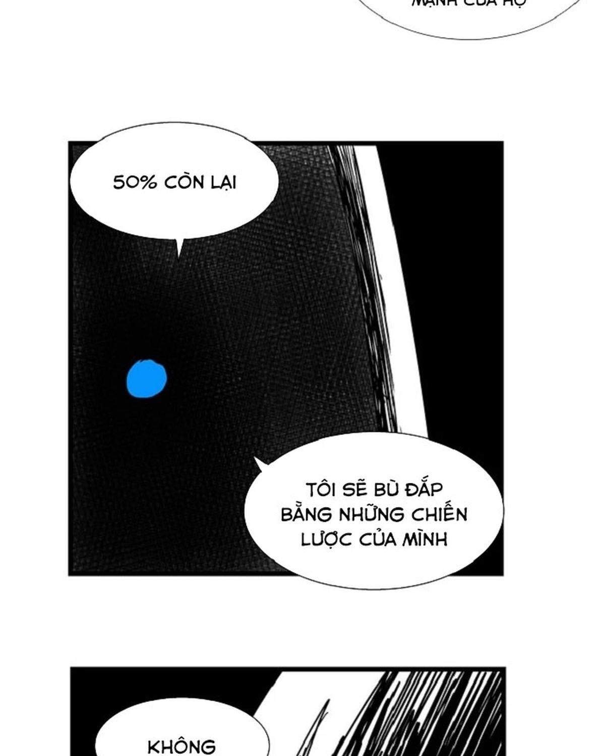 Trang 52
