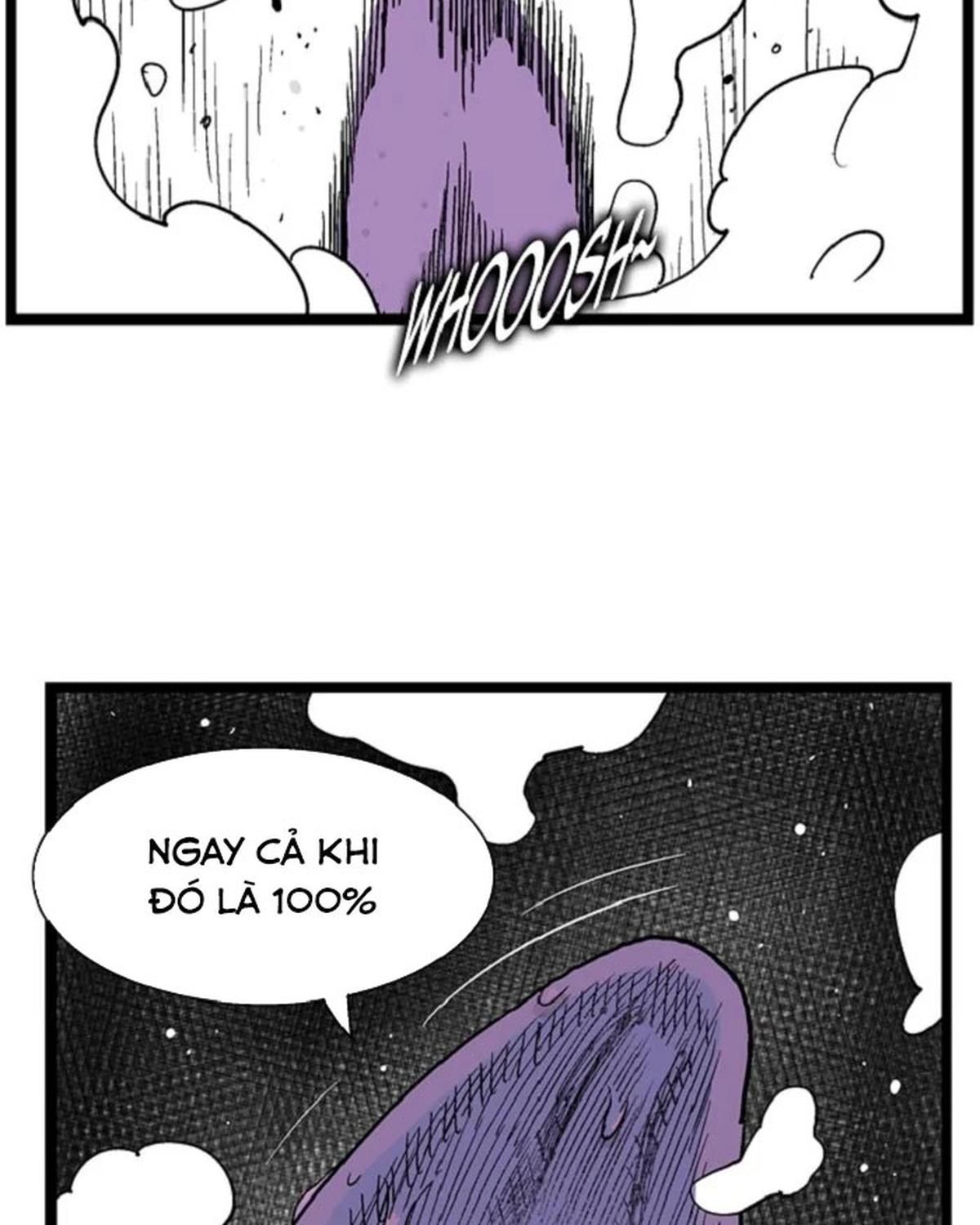 Trang 62
