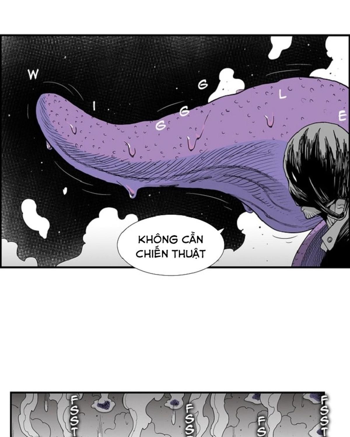 Trang 66