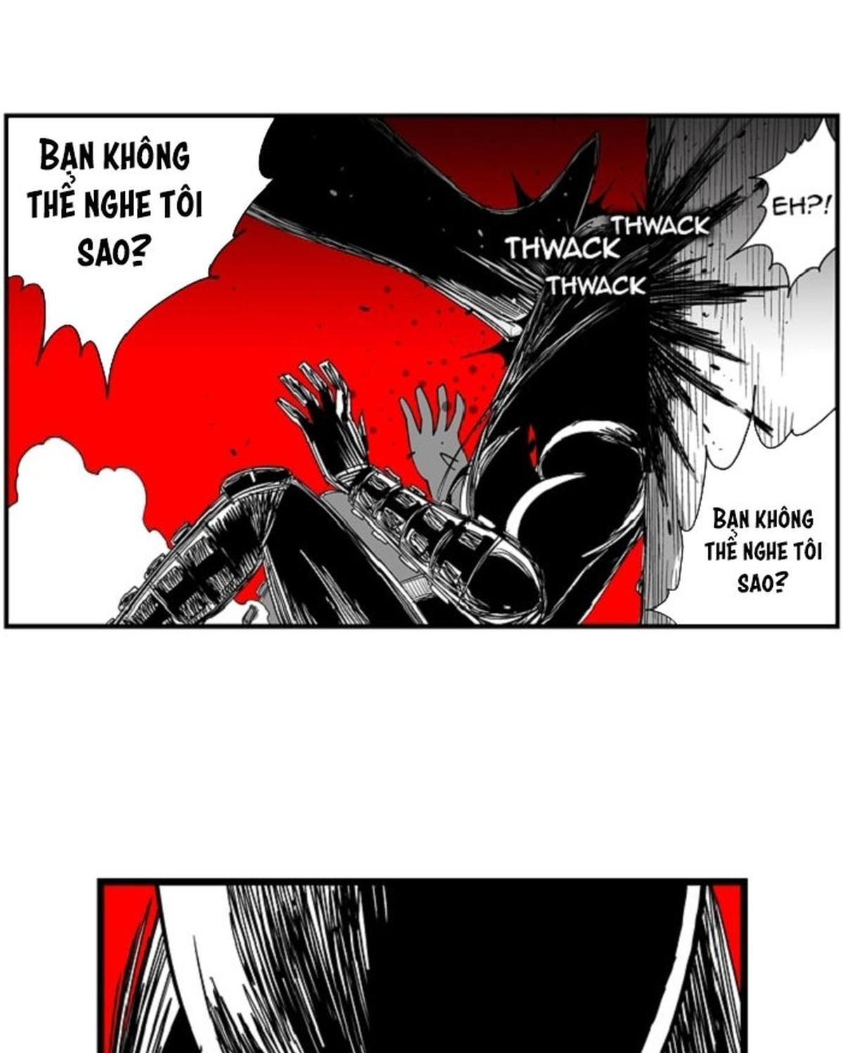Trang 64