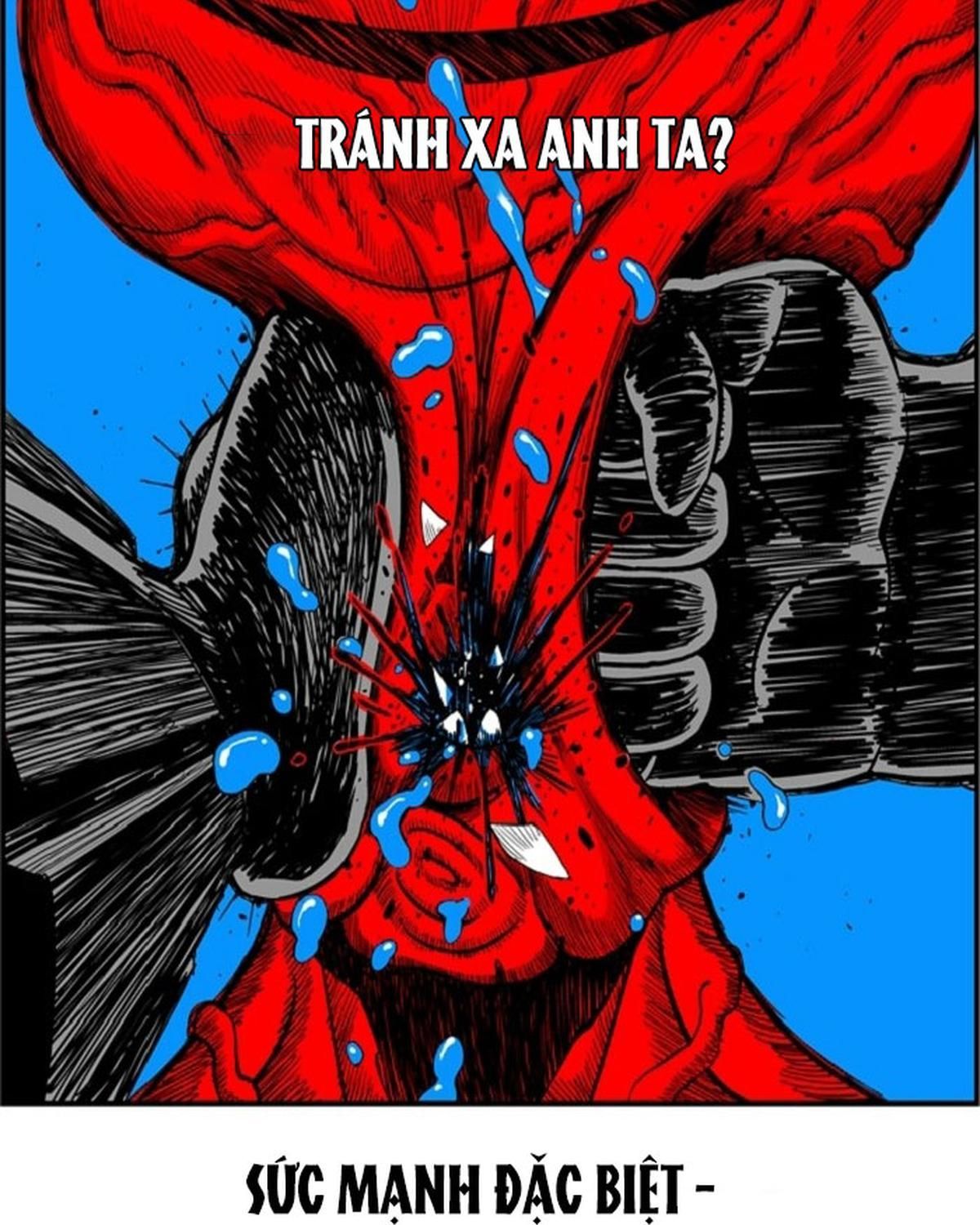 Trang 30