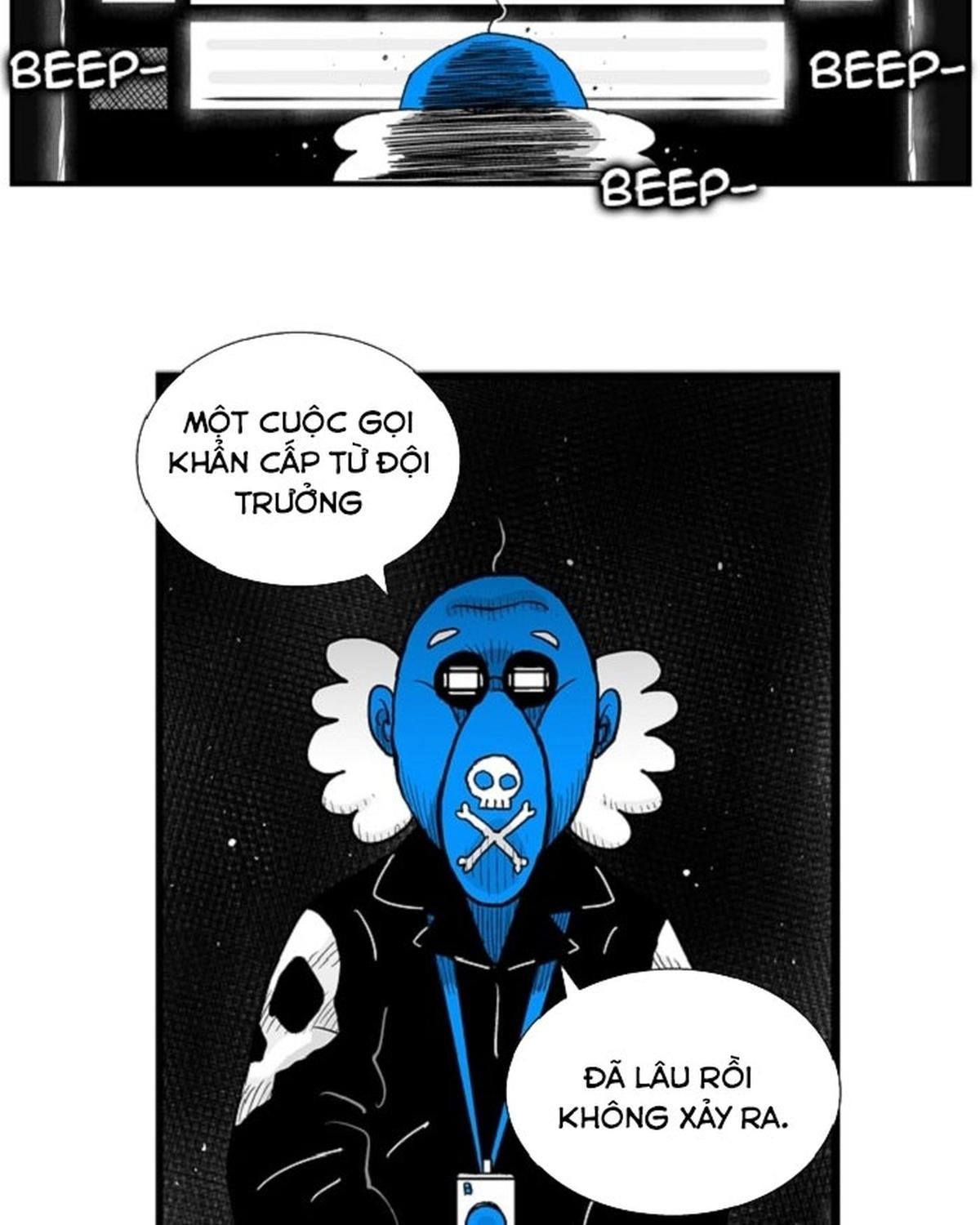 Trang 51