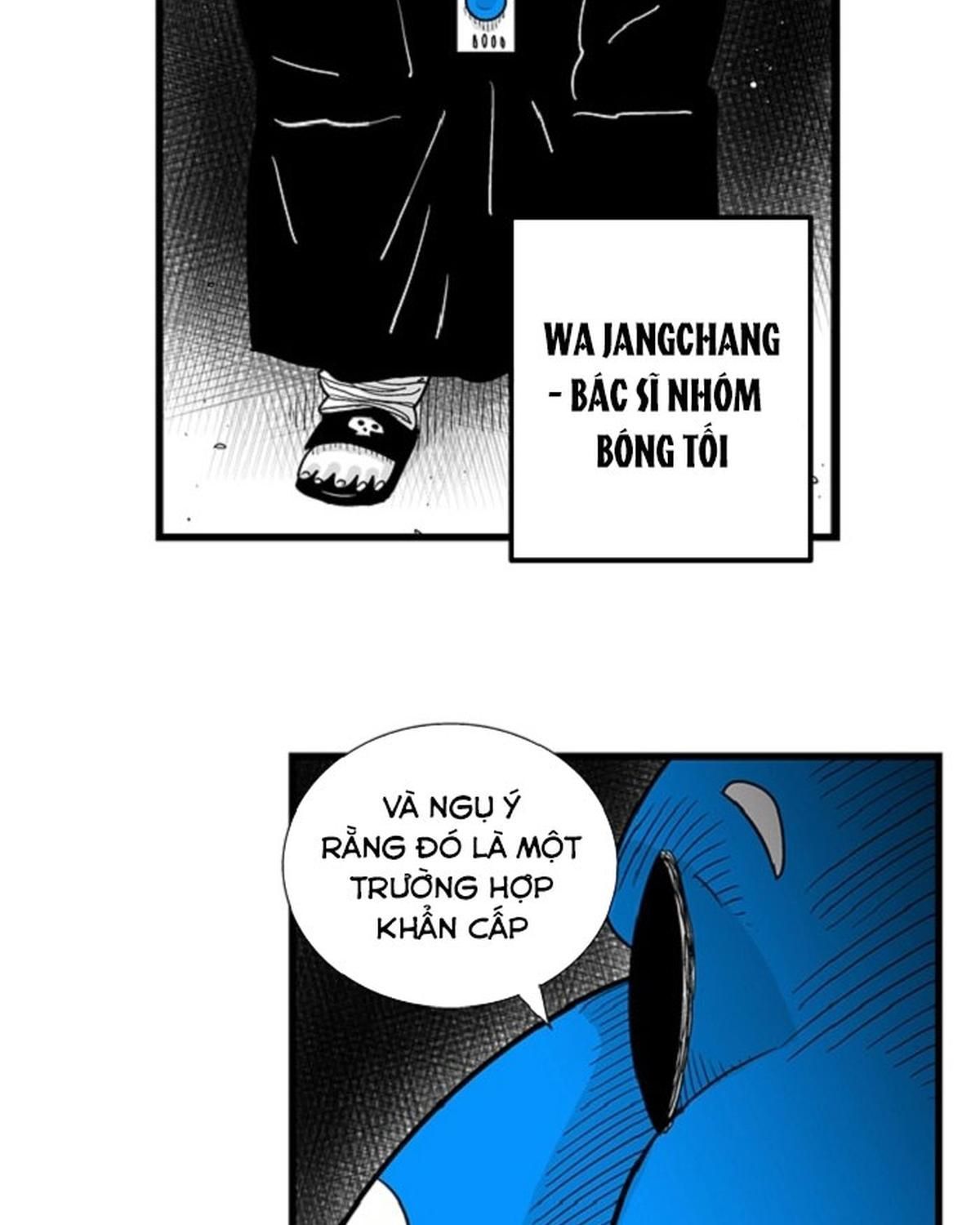 Trang 52