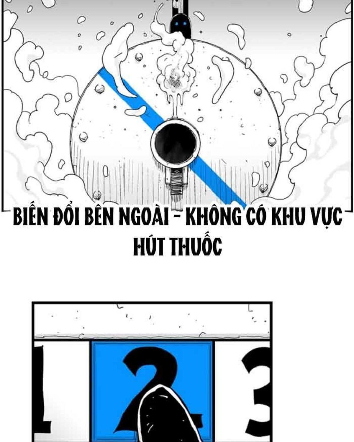 Trang 38
