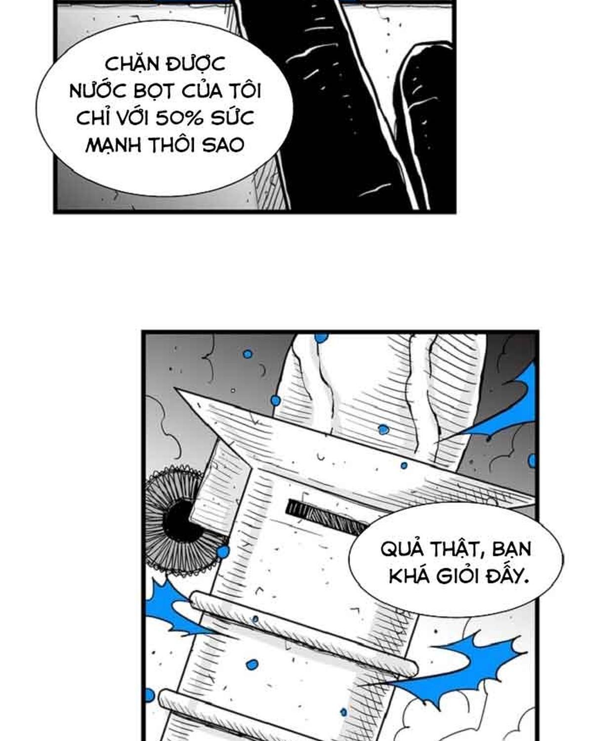Trang 39
