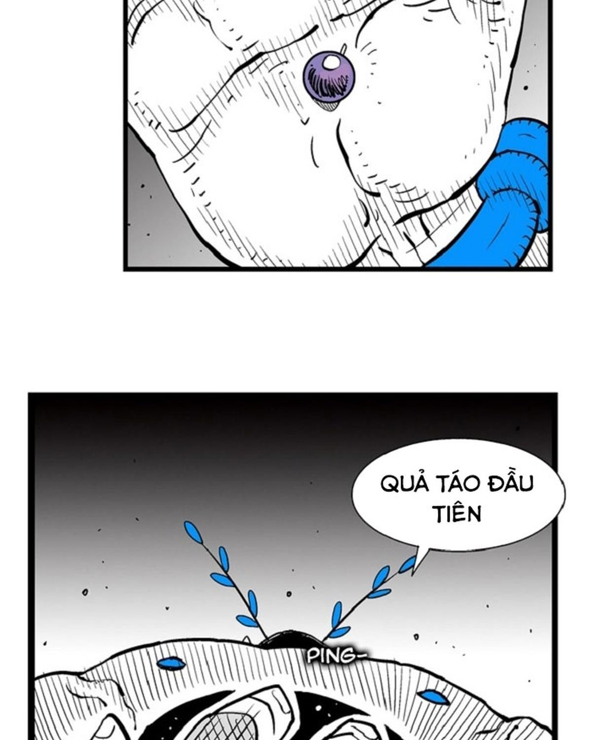 Trang 50