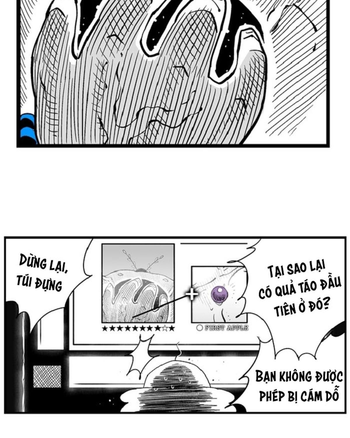Trang 51