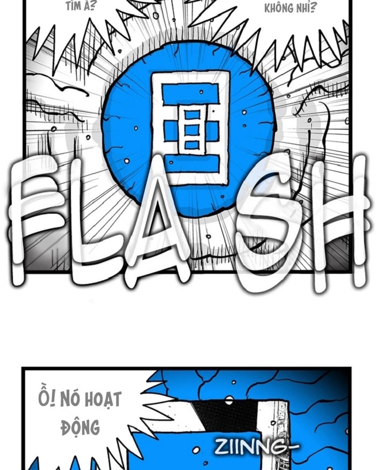 Trang 34