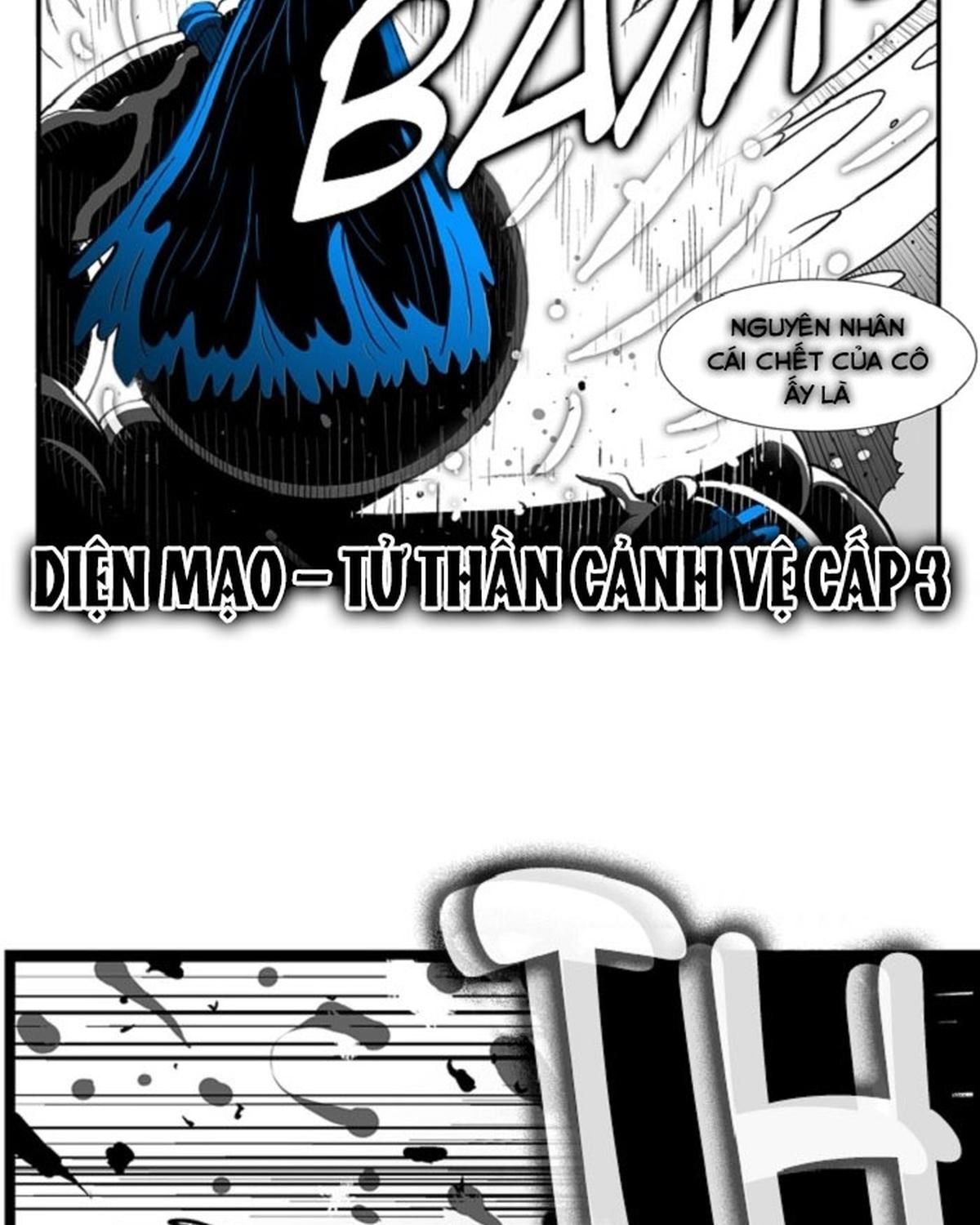 Trang 43