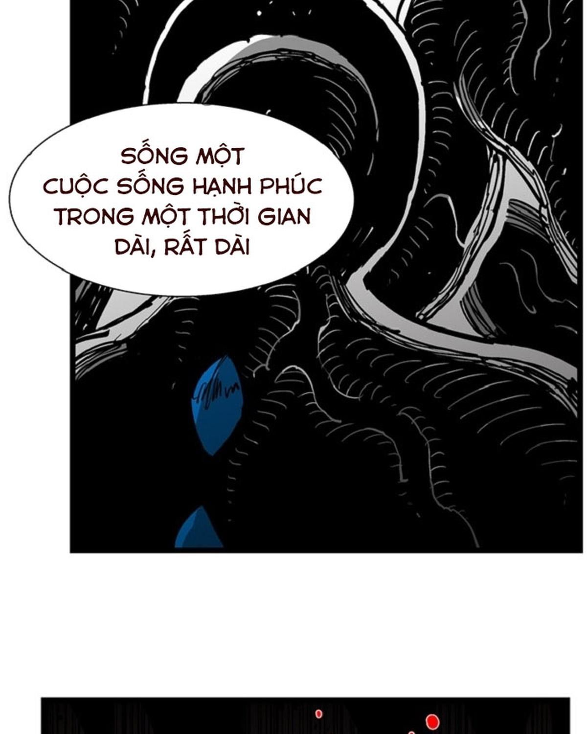 Trang 53