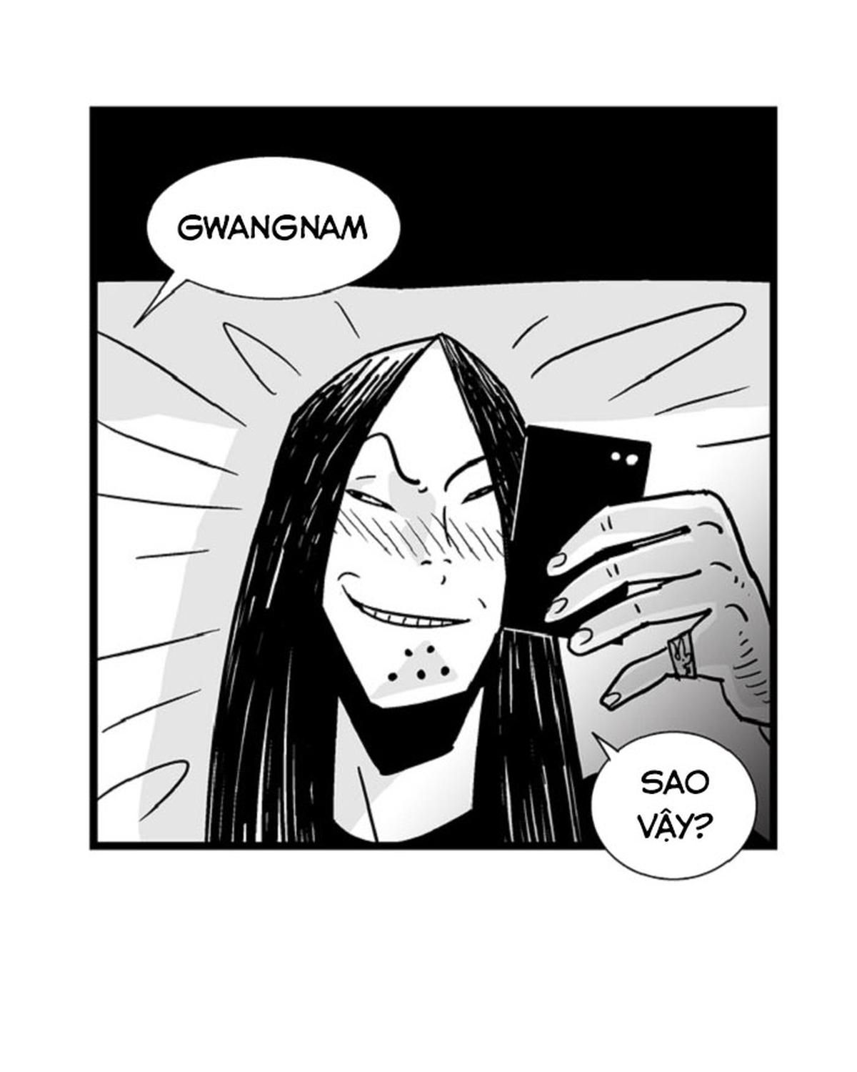 Trang 28