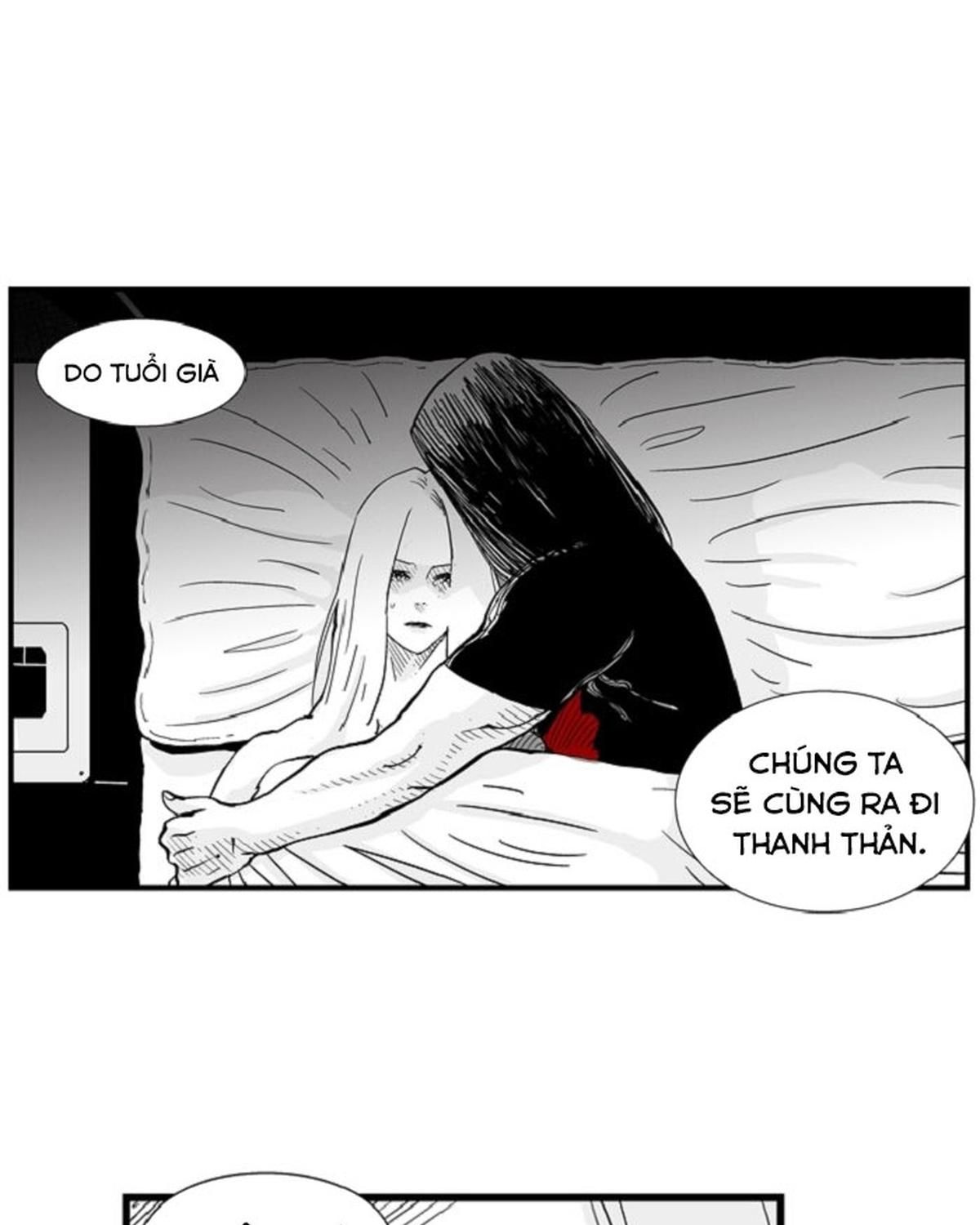 Trang 42