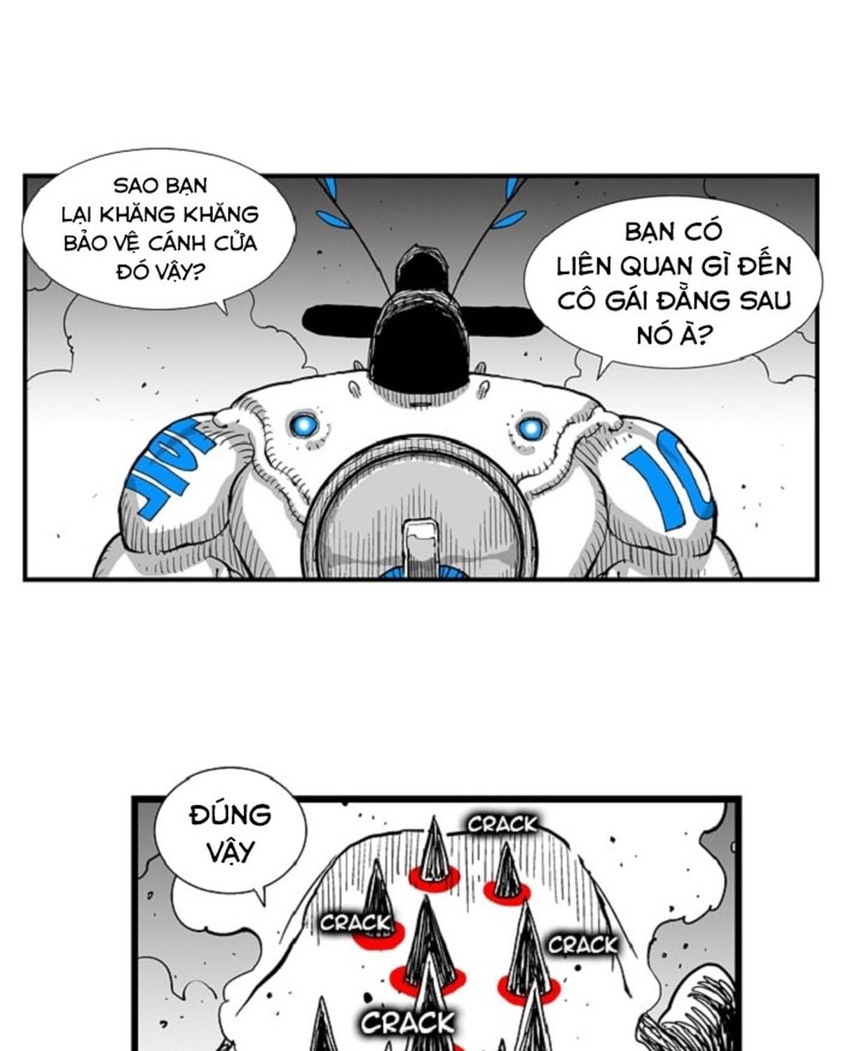 Trang 50
