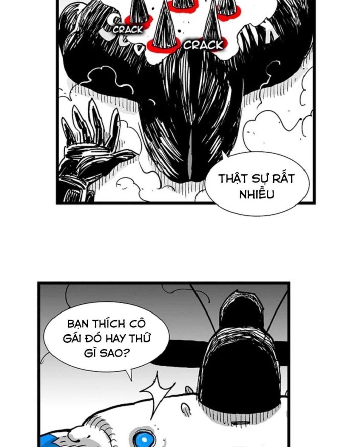 Trang 51