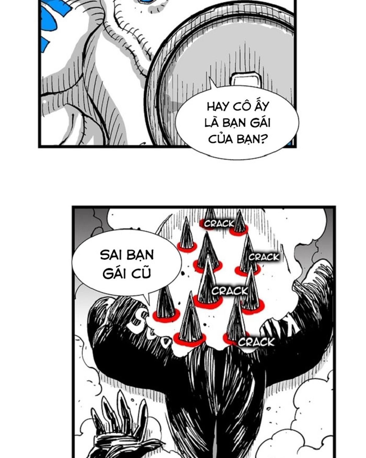 Trang 52